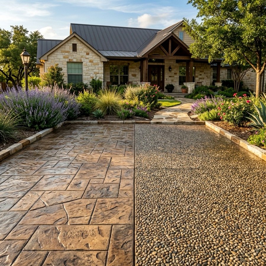 Concrete Slab Removal Dallas crew and concrete removal work